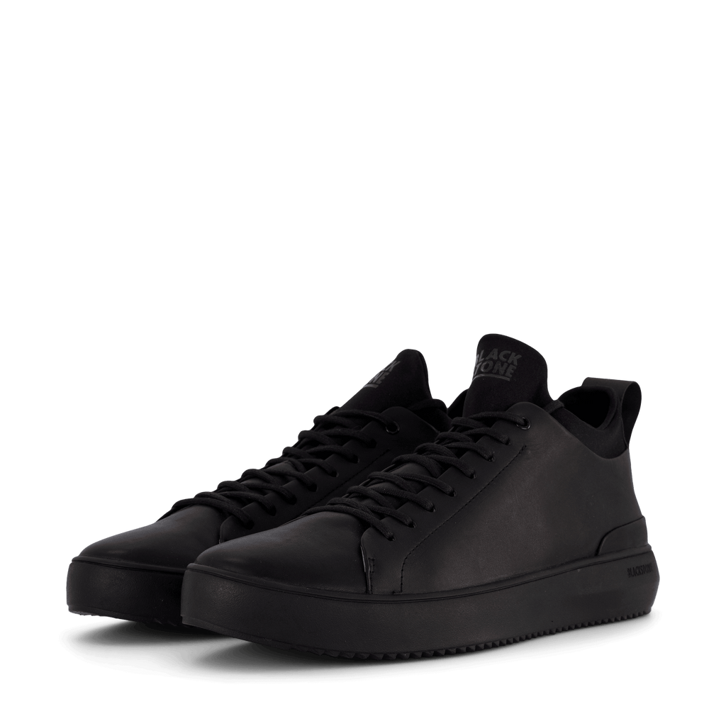 Yg17 Nero