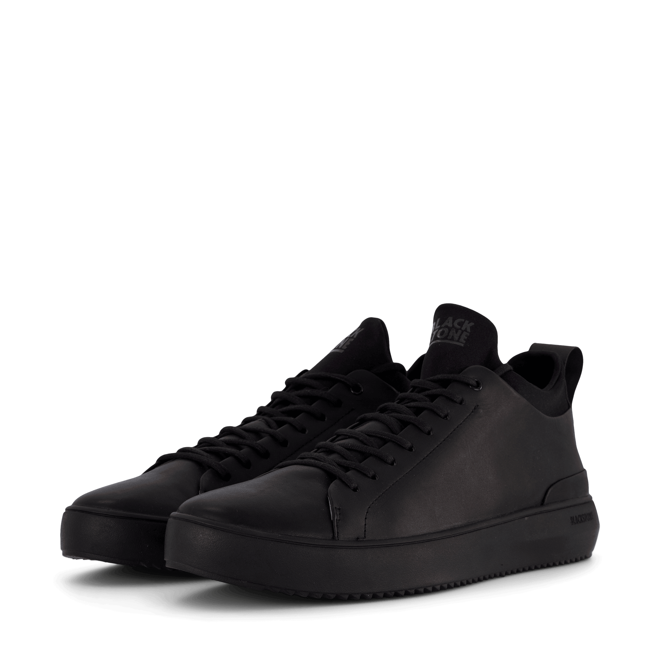 Yg17 Nero