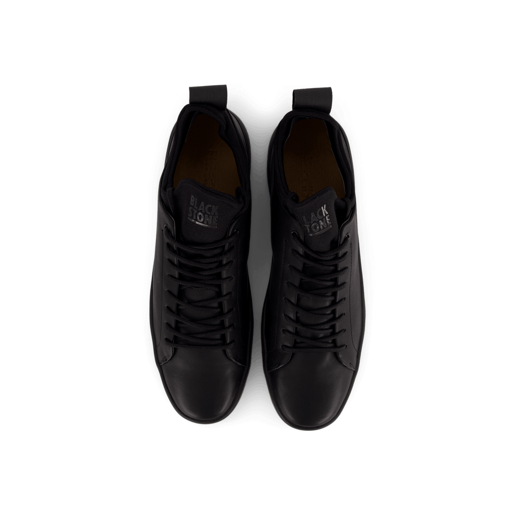 Yg17 Nero