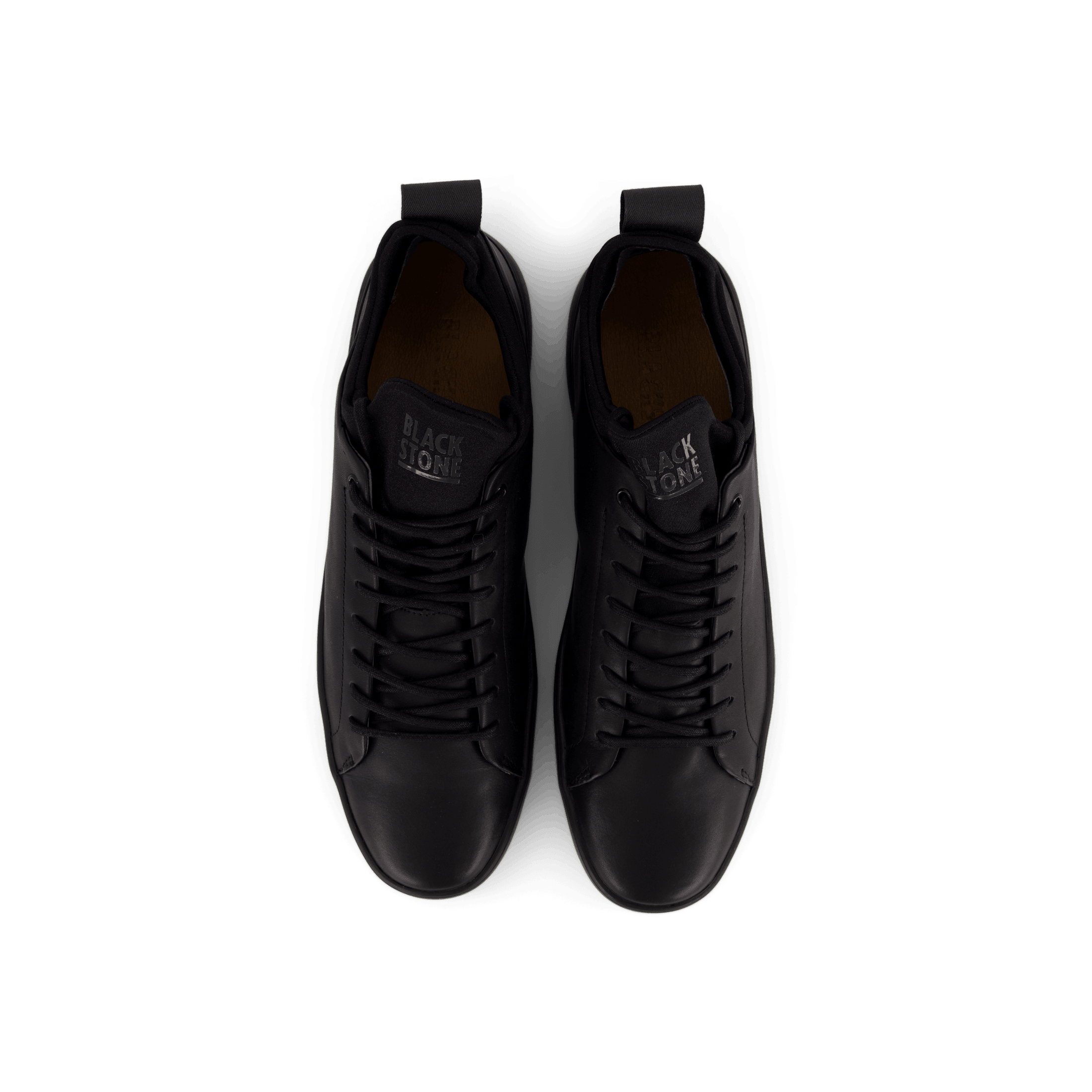 Yg17 Nero