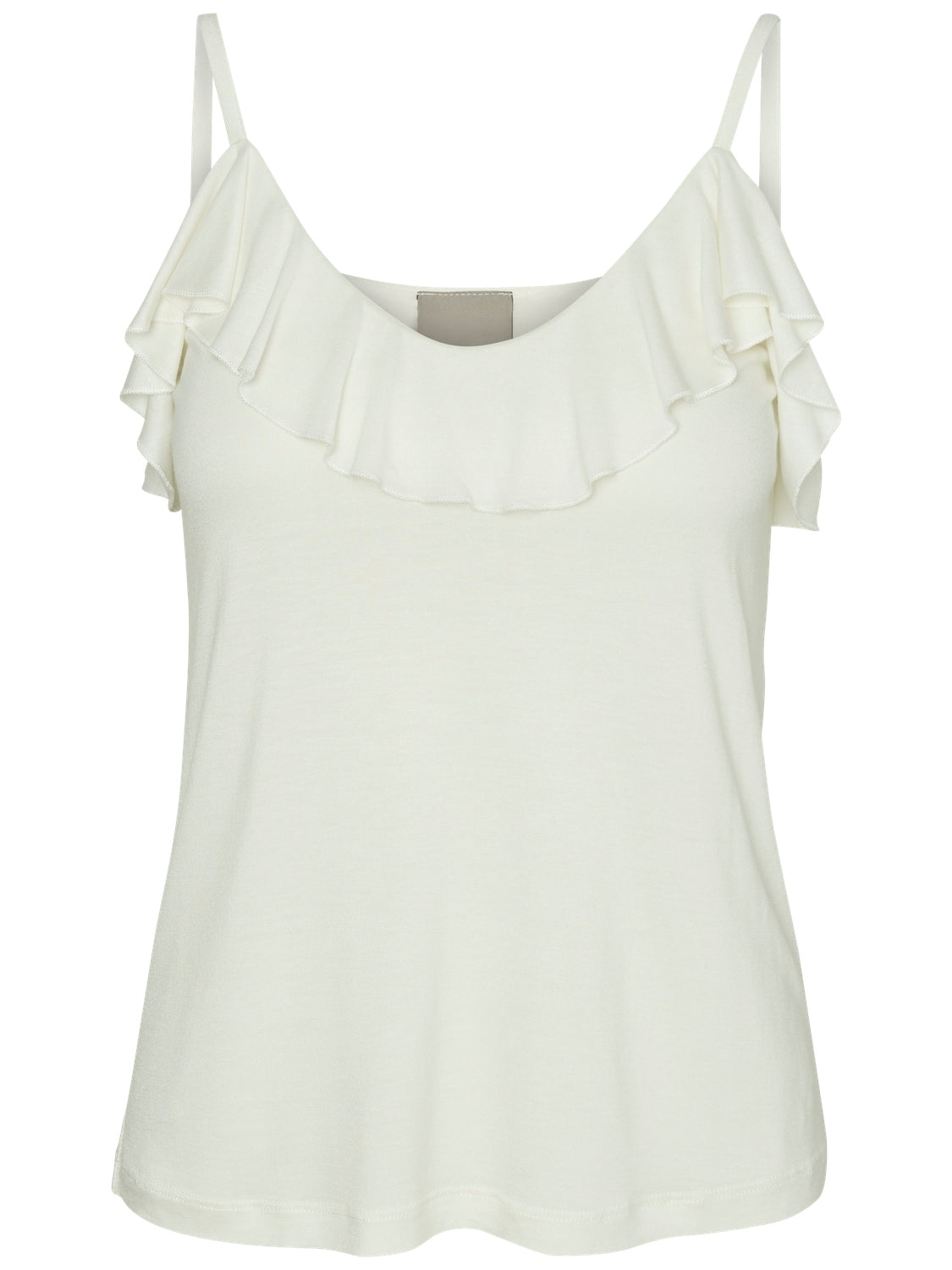 ZAREEN SINGLET